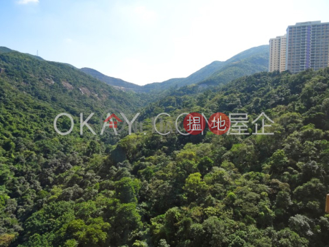 Popular 2 bedroom on high floor with parking | For Sale | Ronsdale Garden 龍華花園 _0