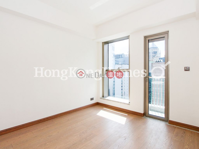 2 Bedroom Unit for Rent at My Central, My Central MY CENTRAL Rental Listings | Central District (Proway-LID171746R)