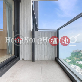 3 Bedroom Family Unit for Rent at Victoria Coast | Victoria Coast VICTORIA COAST _0