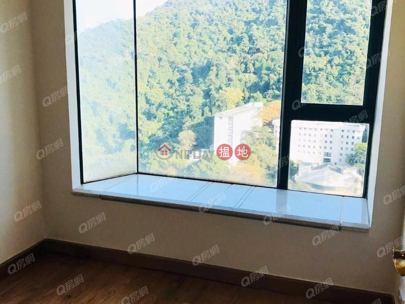海景，名校網，間隔實用，環境清靜，即買即住《翰林軒2座租盤》-23蒲飛路 | 西區香港出租-HK$ 45,000/ 月