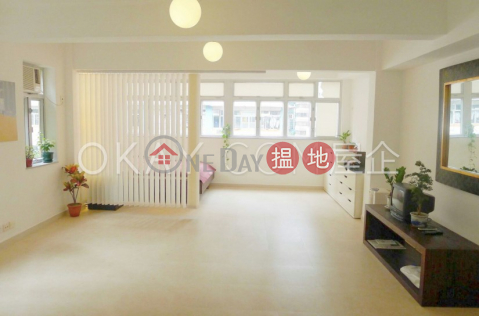Lovely studio on high floor | For Sale, 131A Queen's Road East 皇后大道東 131A 號 | Wan Chai District (OKAY-S6224)_0