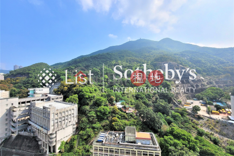 Property for Sale at Lime Gala with 2 Bedrooms | Lime Gala 形薈 _0