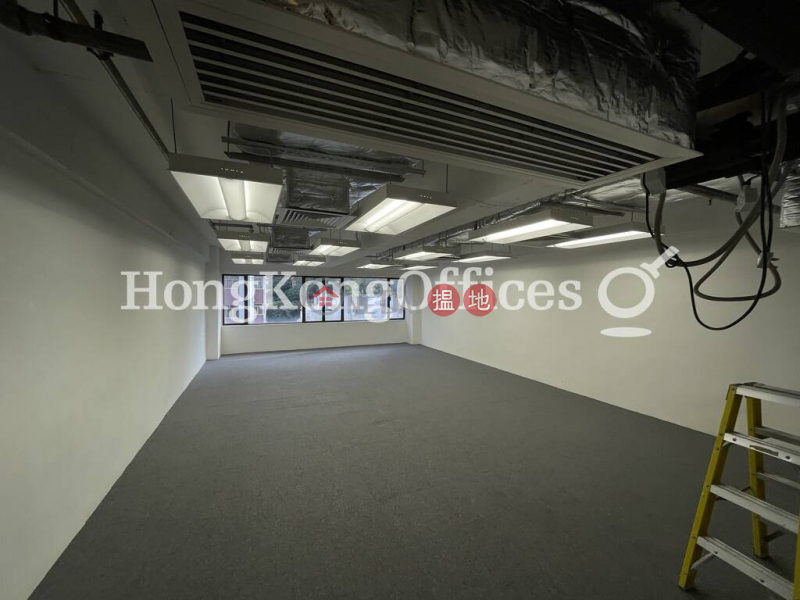 Office Unit for Rent at Leighton Centre, Leighton Centre 禮頓中心 Rental Listings | Wan Chai District (HKO-9978-AFHR)