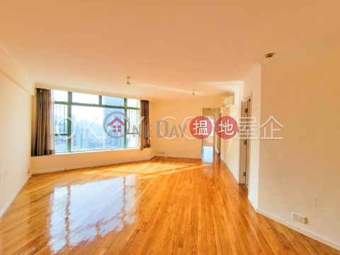 Unique 3 bedroom on high floor | For Sale | Robinson Place 雍景臺 _0