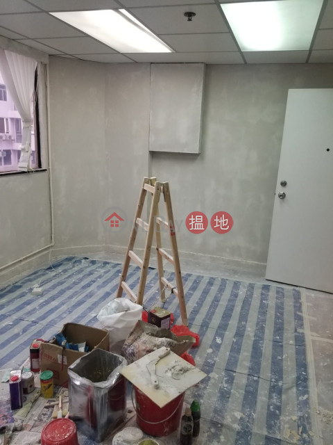 TEL: 98755238|Wan Chai DistrictWorkingfield Commercial Building(Workingfield Commercial Building)Rental Listings (KEVIN-4756734263)_0