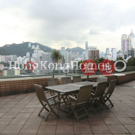 4 Bedroom Luxury Unit at The Leighton Hill Block2-9 | For Sale | The Leighton Hill Block2-9 禮頓山 2-9座 _0