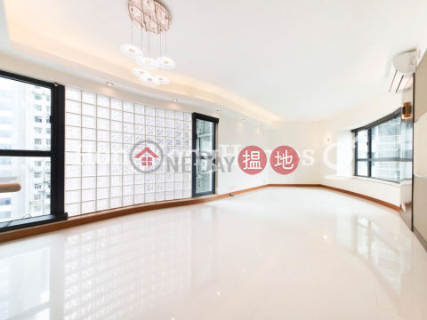 嘉文花園1座兩房一廳單位出售, 嘉文花園1座 Tower 1 Carmen's Garden | 油尖旺 (Proway-LID182665S)_0