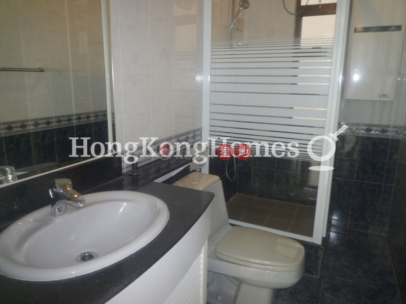 Property Search Hong Kong | OneDay | Residential, Rental Listings, 3 Bedroom Family Unit for Rent at Sunrise Court