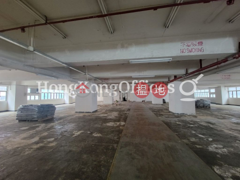 Industrial Unit for Rent at Vita Tower, Vita Tower 維他大廈 | Southern District (HKO-86919-AFHR)_0