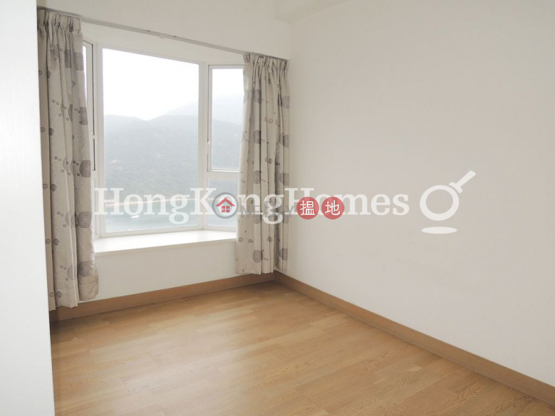 2 Bedroom Unit for Rent at Redhill Peninsula Phase 4, 18 Pak Pat Shan Road | Southern District Hong Kong | Rental | HK$ 53,000/ month