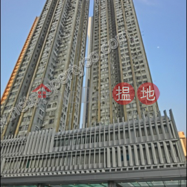 Apartment for rent in Wan Chai, Causeway Centre Block C 灣景中心大廈C座 | Wan Chai District (A062679)_0