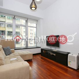 嘉薈軒一房單位出租, 嘉薈軒 J Residence | 灣仔區 (Proway-LID64951R)_0