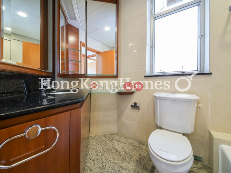 3 Bedroom Family Unit for Rent at Sorrento Phase 2 Block 2, 1 Austin Road West | Yau Tsim Mong, Hong Kong | Rental HK$ 40,000/ month