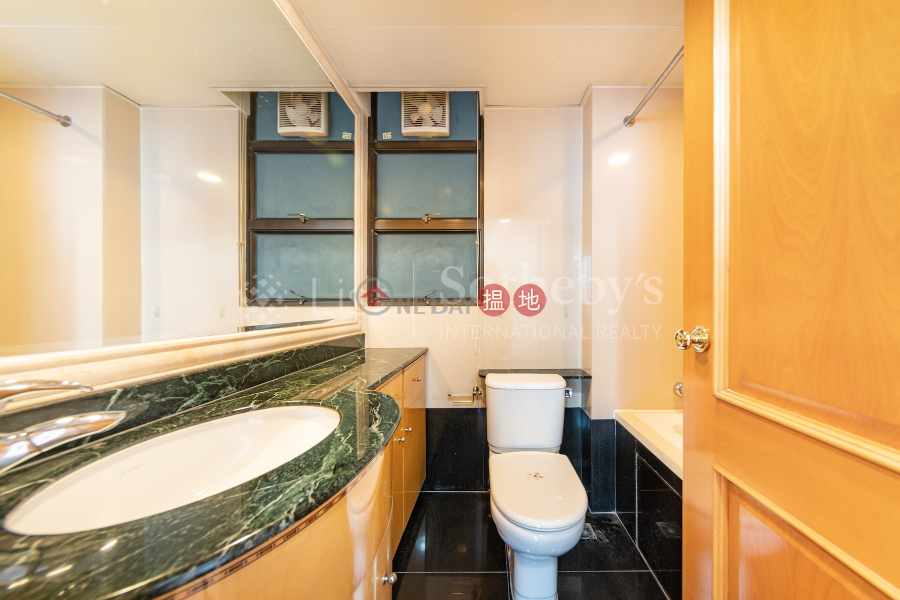 Fairlane Tower | Unknown Residential, Rental Listings HK$ 120,000/ month