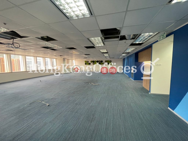 Office Unit for Rent at World Trade Centre, 280 Gloucester Road | Wan Chai District, Hong Kong, Rental | HK$ 174,236/ month