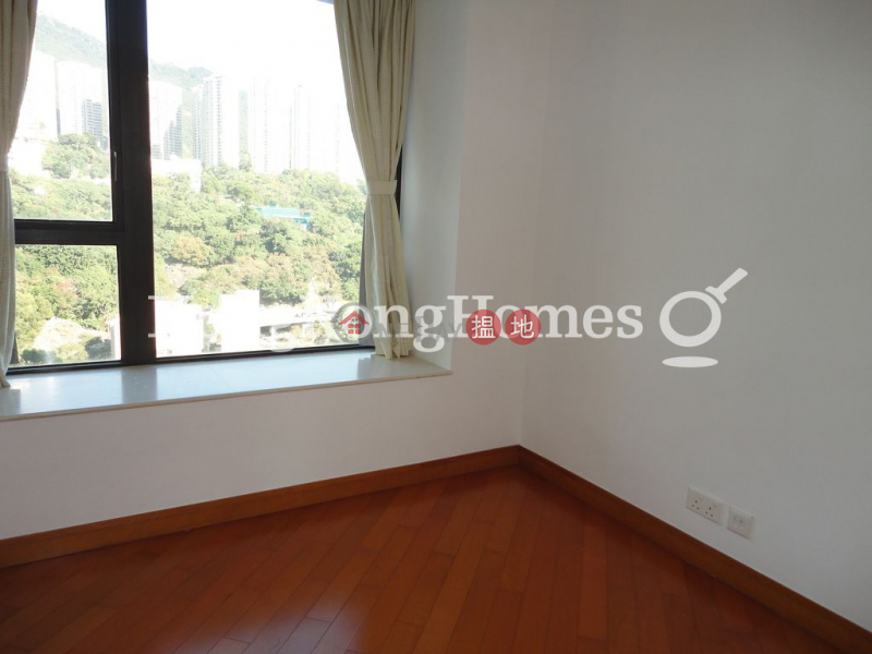 Property Search Hong Kong | OneDay | Residential, Rental Listings 3 Bedroom Family Unit for Rent at Phase 6 Residence Bel-Air