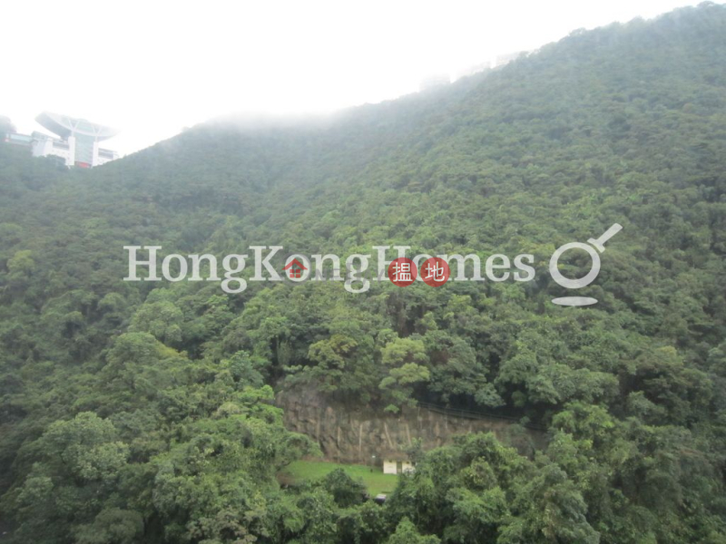 香港搵樓|租樓|二手盤|買樓| 搵地 | 住宅-出租樓盤曉峰閣兩房一廳單位出租