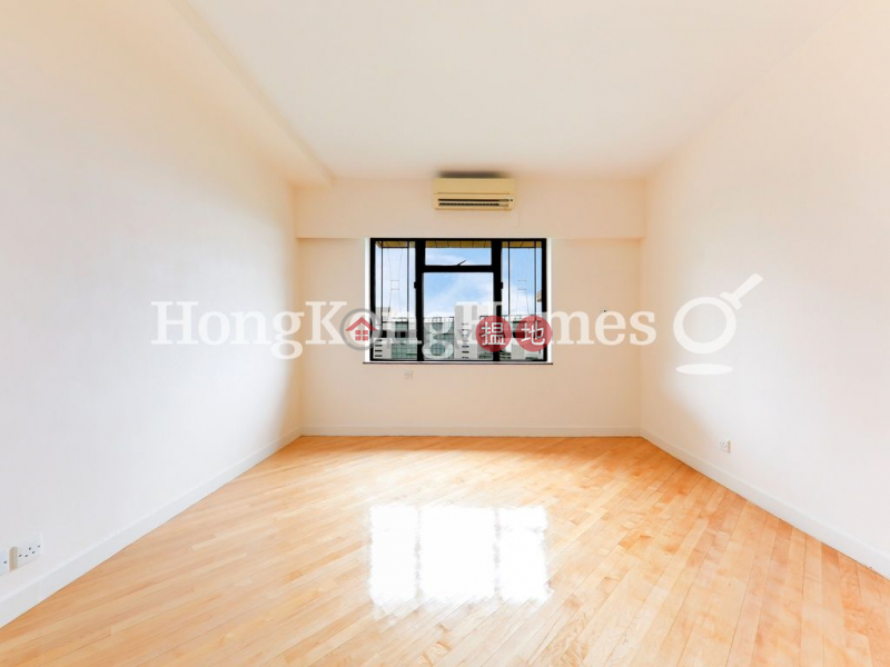 Block 45-48 Baguio Villa Unknown, Residential, Rental Listings HK$ 90,000/ month