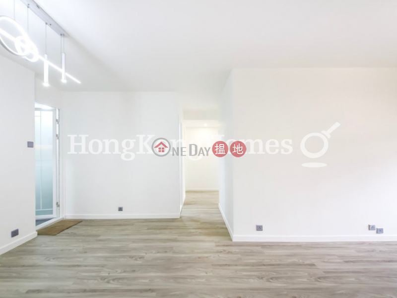 Block B Grandview Tower | Unknown, Residential Sales Listings HK$ 14.5M