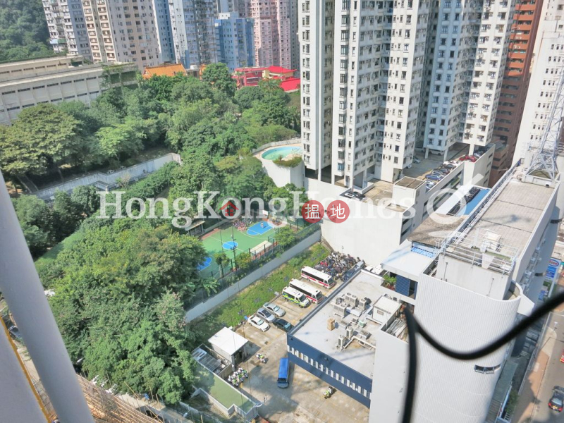 V Happy Valley兩房一廳單位出售|灣仔區V Happy Valley(V Happy Valley)出售樓盤 (Proway-LID125770S)