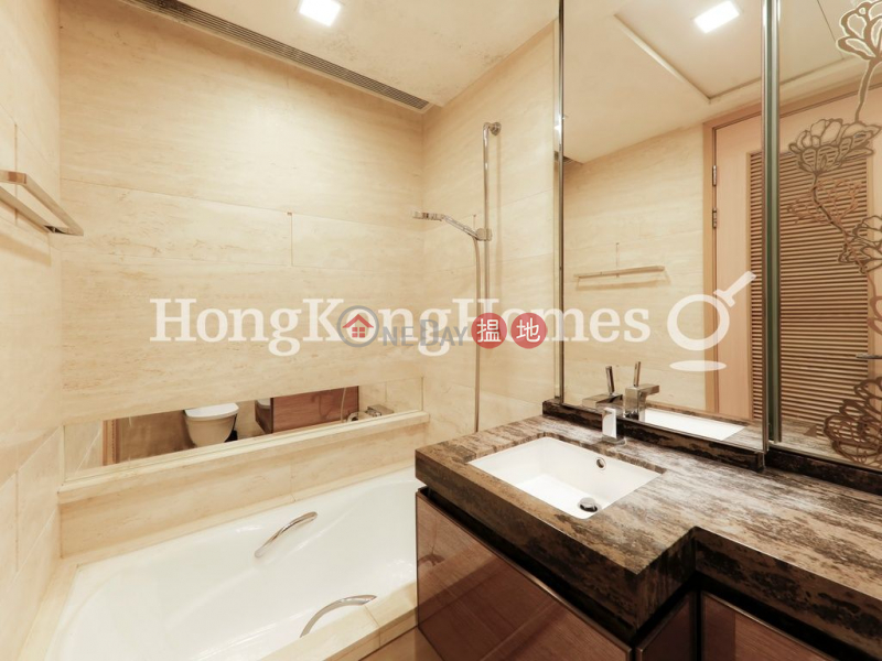 HK$ 54,000/ month, Larvotto Southern District | 2 Bedroom Unit for Rent at Larvotto
