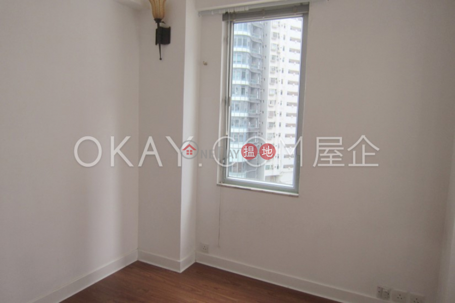 Popular 3 bedroom on high floor | Rental, Fair Wind Manor 輝永大廈 Rental Listings | Western District (OKAY-R53093)