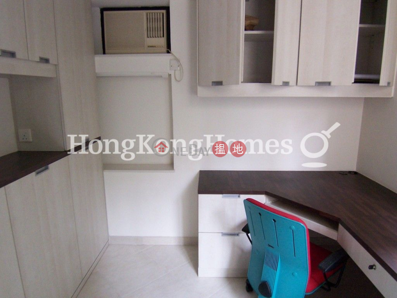 Property Search Hong Kong | OneDay | Residential, Rental Listings | 2 Bedroom Unit for Rent at Champion Court