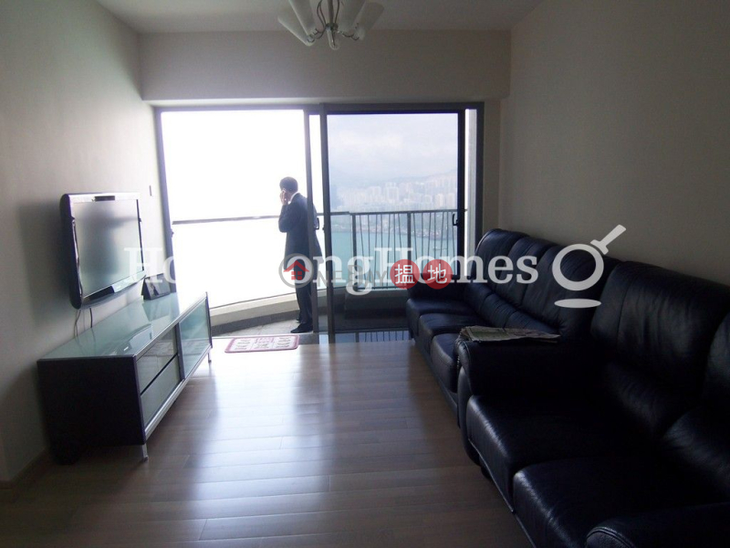 3 Bedroom Family Unit for Rent at Tower 6 Grand Promenade, 38 Tai Hong Street | Eastern District | Hong Kong, Rental, HK$ 34,000/ month