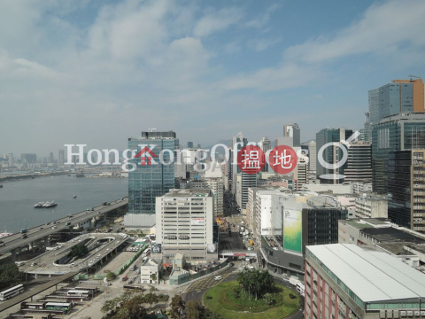 Industrial,office Unit for Rent at Lu Plaza | Lu Plaza 振萬廣場 _0