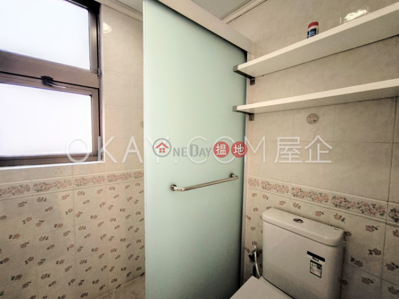 Property Search Hong Kong | OneDay | Residential Rental Listings Charming 2 bedroom with parking | Rental