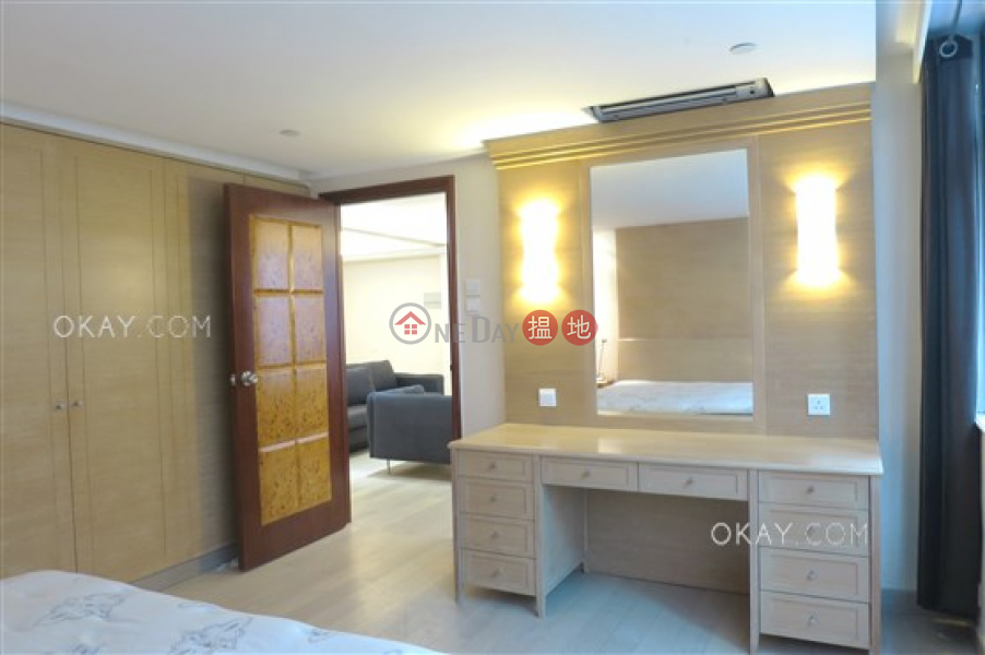 HK$ 27,000/ month, 14-15 Wo On Lane Central District Lovely 1 bedroom in Central | Rental