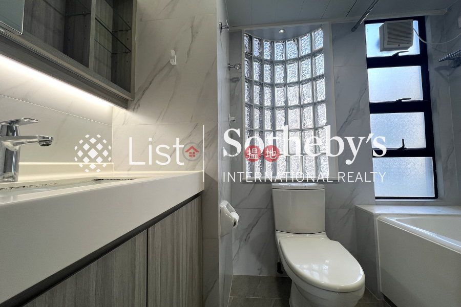 HK$ 11.88M 1 Tai Hang Road | Wan Chai District, Property for Sale at 1 Tai Hang Road with 2 Bedrooms