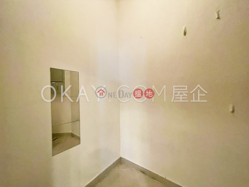 Property Search Hong Kong | OneDay | Residential | Sales Listings | Gorgeous 3 bedroom on high floor | For Sale