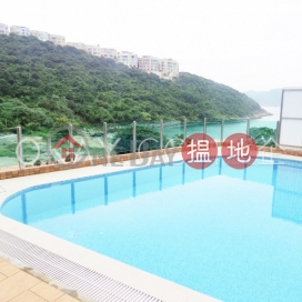 5房3廁,實用率高,海景,獨立屋相思灣村48號出租單位 | 相思灣村48號 48 Sheung Sze Wan Village _0