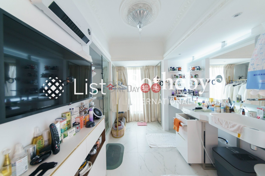 Property for Sale at 110 Repulse Bay Road with more than 4 Bedrooms | 110 Repulse Bay Road 淺水灣道110號 Sales Listings