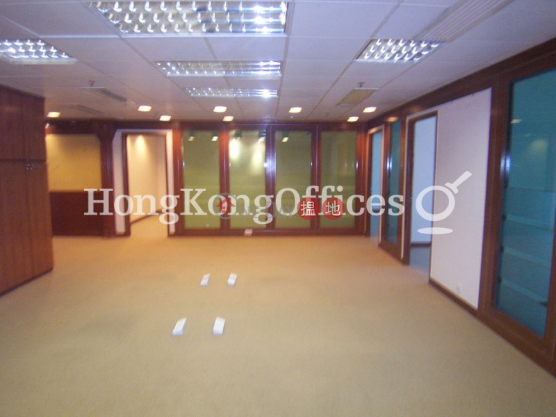 Office Unit for Rent at Cofco Tower 258-262 Gloucester Road | Wan Chai District, Hong Kong, Rental HK$ 162,912/ month