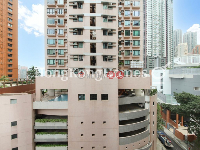 香港搵樓|租樓|二手盤|買樓| 搵地 | 住宅出售樓盤|瑞麒大廈三房兩廳單位出售