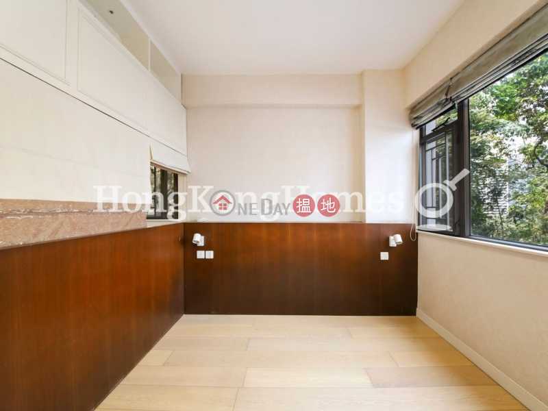 滿峰台|未知住宅-出售樓盤|HK$ 2,050萬