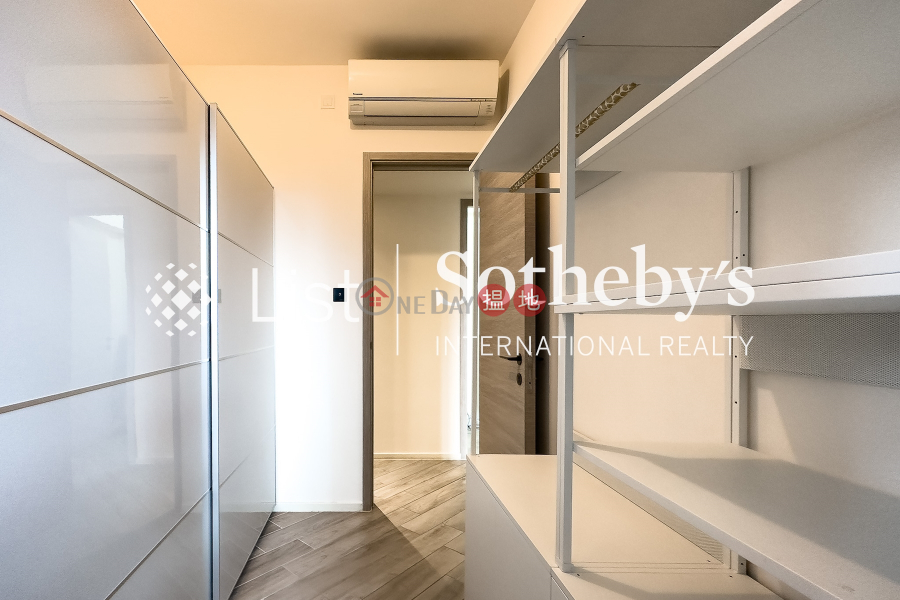 HK$ 46,000/ month, Fleur Pavilia | Eastern District Property for Rent at Fleur Pavilia with 3 Bedrooms