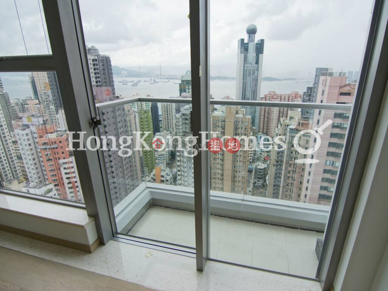The Summa | Unknown, Residential, Sales Listings HK$ 24.8M