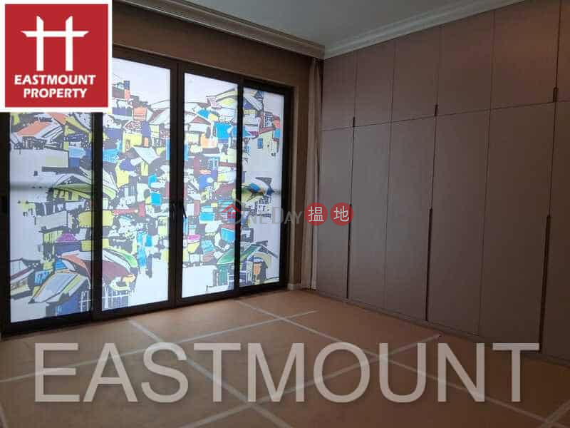 豪山美庭村屋全棟大廈|住宅出售樓盤|HK$ 1,328萬