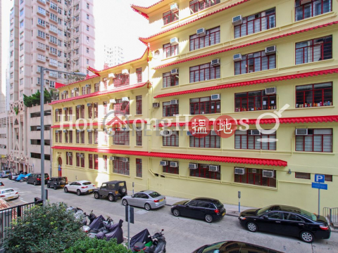 2 Bedroom Unit at Resiglow | For Sale, Resiglow Resiglow | Wan Chai District (Proway-LID176272S)_0