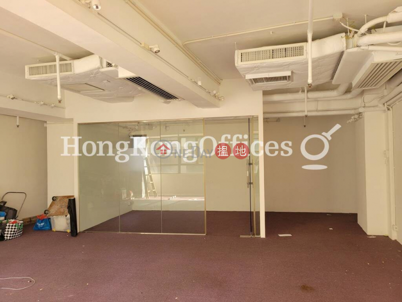Wanchai Commercial Centre | Low Office / Commercial Property Rental Listings | HK$ 26,425/ month
