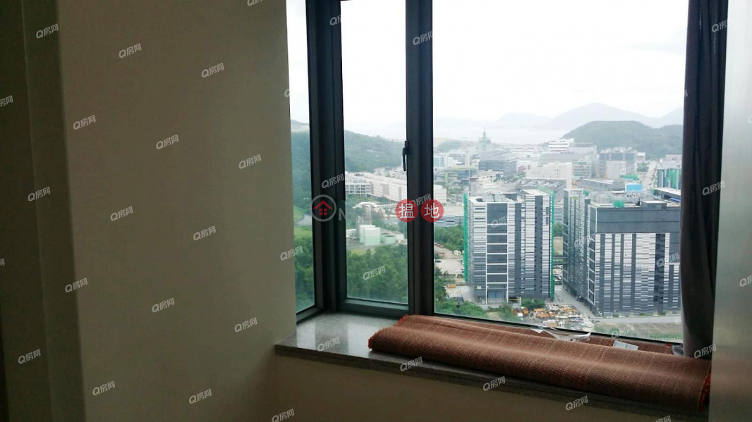 Property Search Hong Kong | OneDay | Residential | Sales Listings | The Beaumont II, Tower 3 | 2 bedroom High Floor Flat for Sale