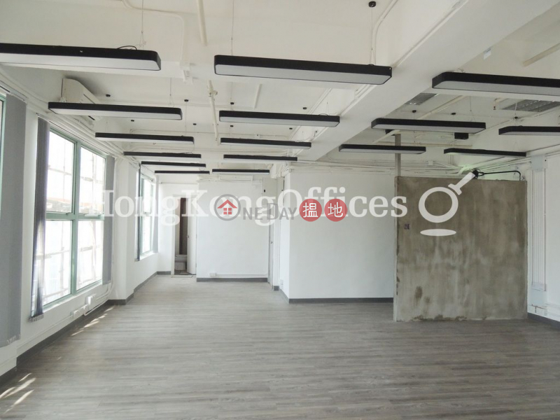 Property Search Hong Kong | OneDay | Office / Commercial Property Rental Listings Office Unit for Rent at Kingsfield Centre