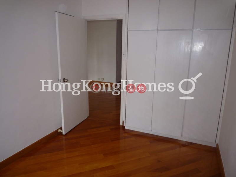 2 Bedroom Unit for Rent at (T-29) Shun On Mansion On Shing Terrace Taikoo Shing | 3 Tai Yue Avenue | Eastern District | Hong Kong | Rental | HK$ 18,800/ month