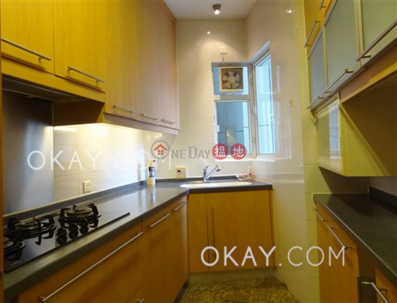 Property Search Hong Kong | OneDay | Residential, Rental Listings Cozy 2 bedroom in Quarry Bay | Rental