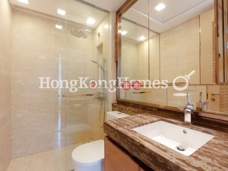 Larvotto, Unknown, Residential | Rental Listings, HK$ 38,000/ month