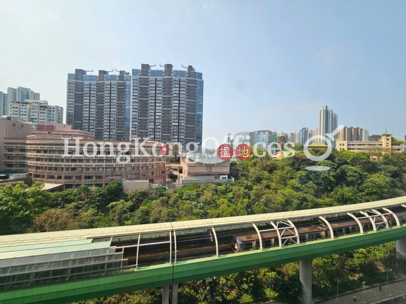 Property Search Hong Kong | OneDay | Office / Commercial Property | Rental Listings Office Unit for Rent at 41 Heung Yip Road