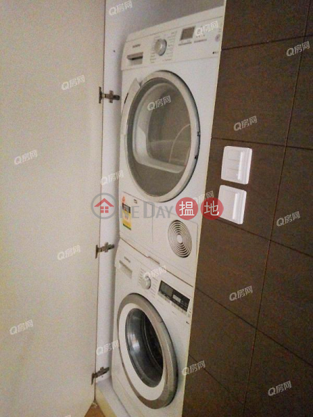 HK$ 47,000/ month | Star Crest Wan Chai District, Star Crest | 2 bedroom Low Floor Flat for Rent